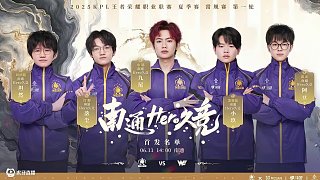 花费就更不