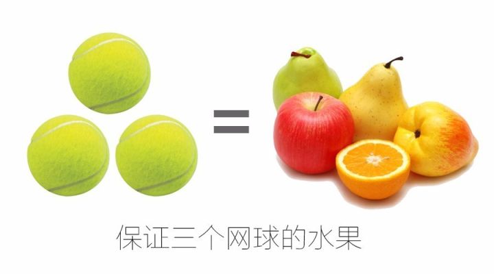 乒乓球——第十五届全国运动会（成年组）男子团体资格赛第五轮：北京八喜队胜广东队.
