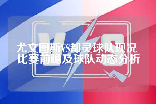 jpg