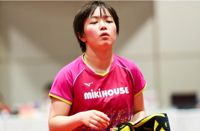 江苏省内许 江苏省内许