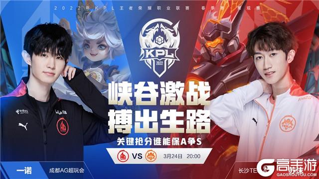 于自己的辉