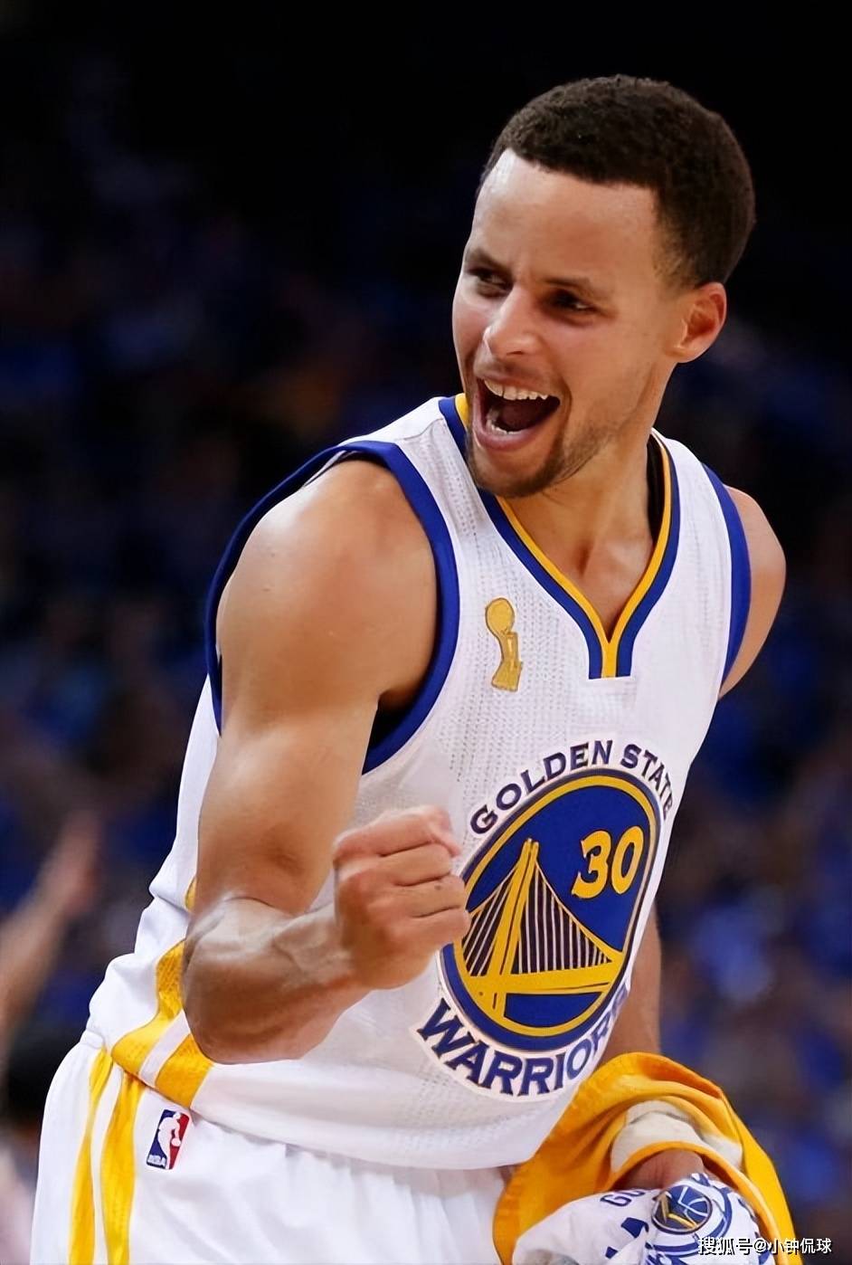 综合能力的 综合能力的