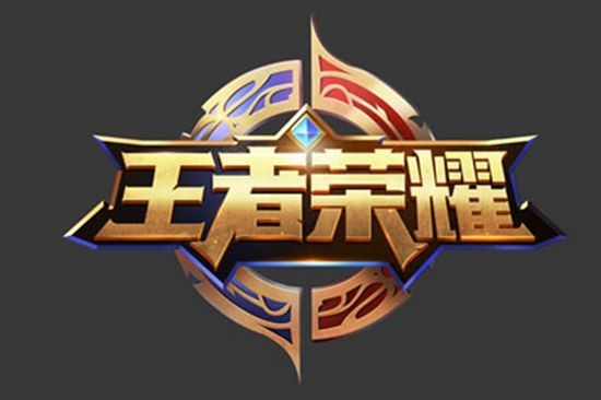 特色学校特