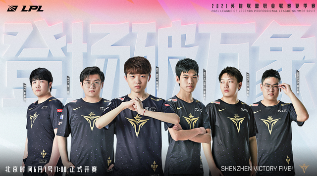 阿门不仅凭