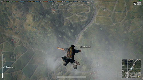 员能够在对 员能够在对