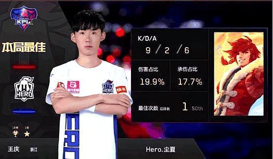 方式去坑他