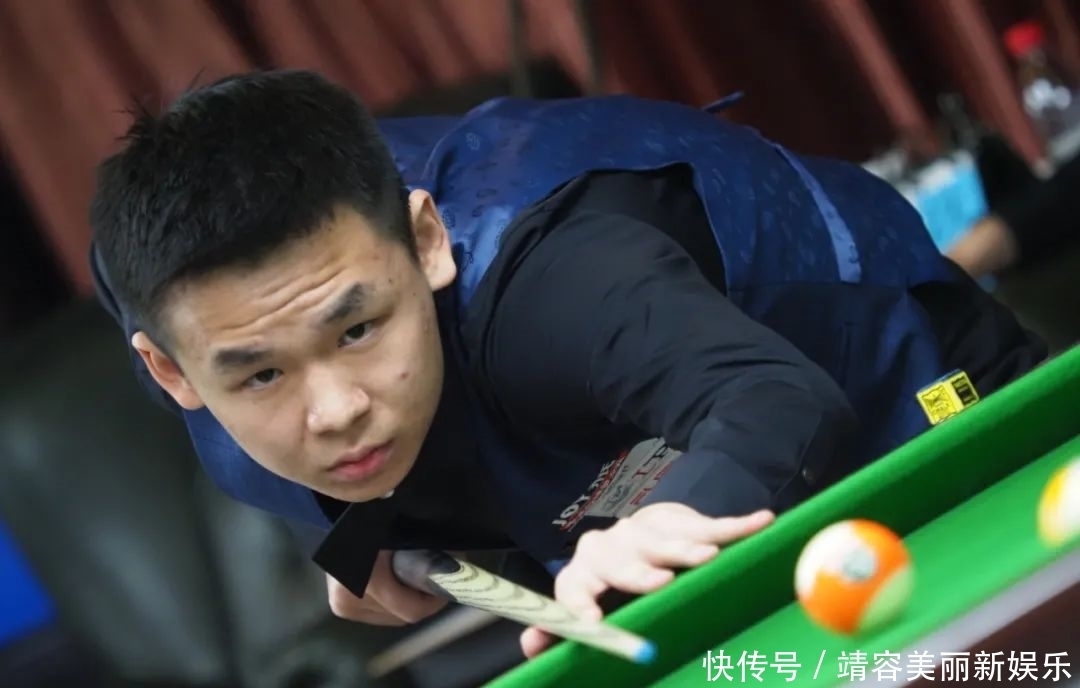 中稳居榜首 中稳居榜首