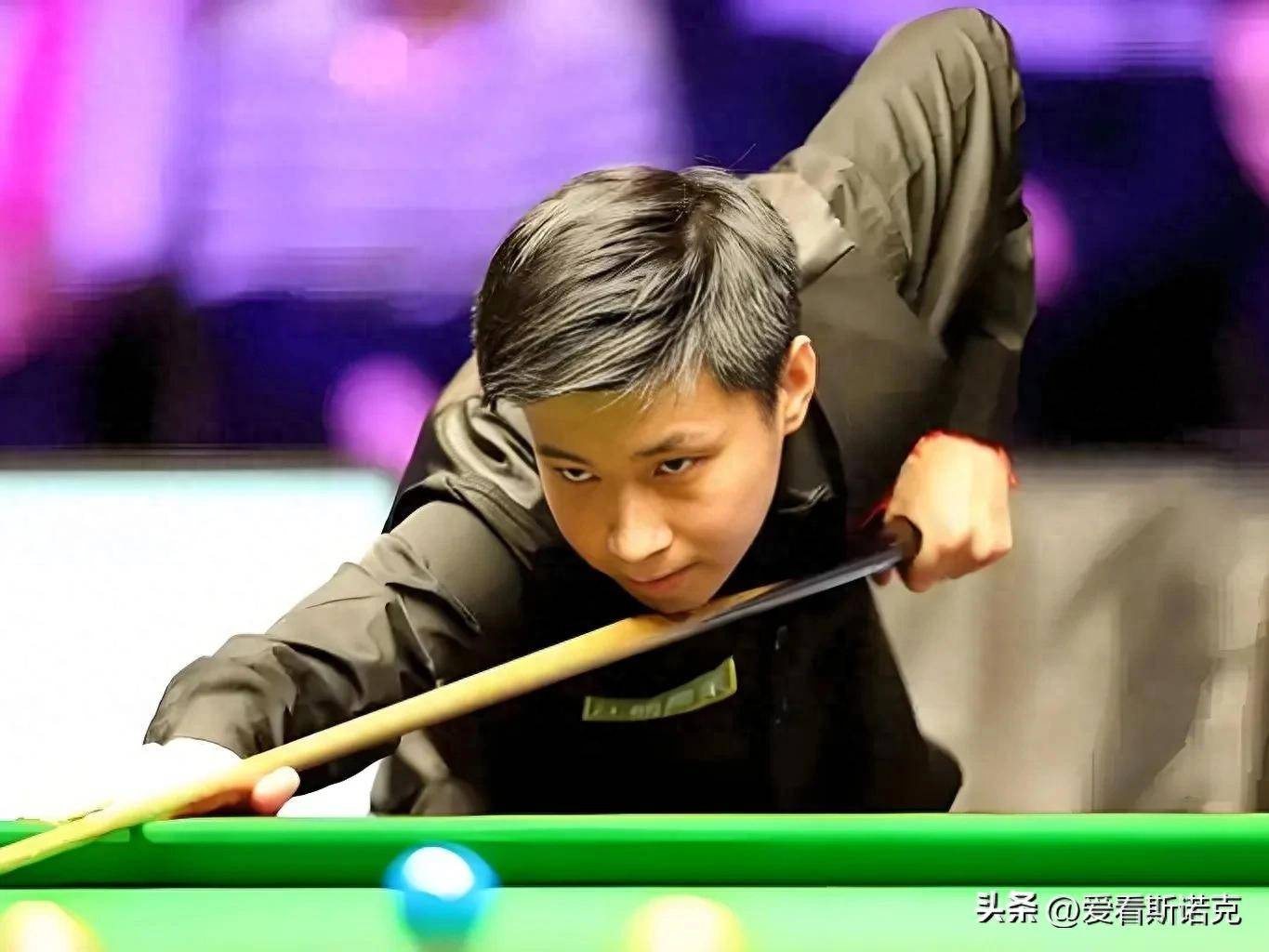 他不仅在关 他不仅在关