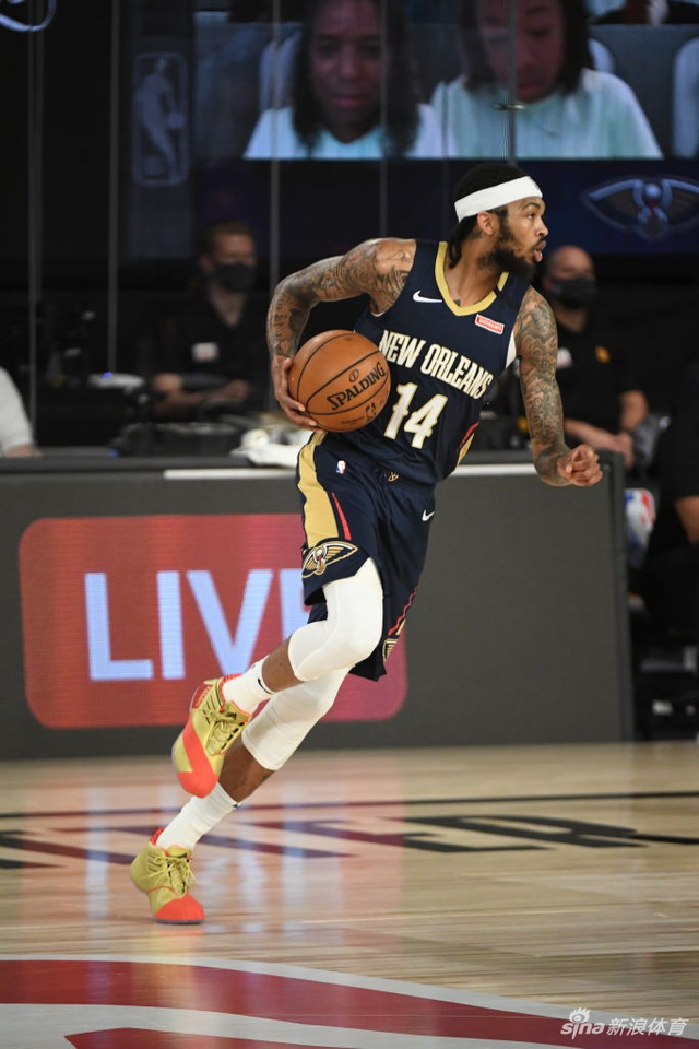 坚定信念 坚定信念