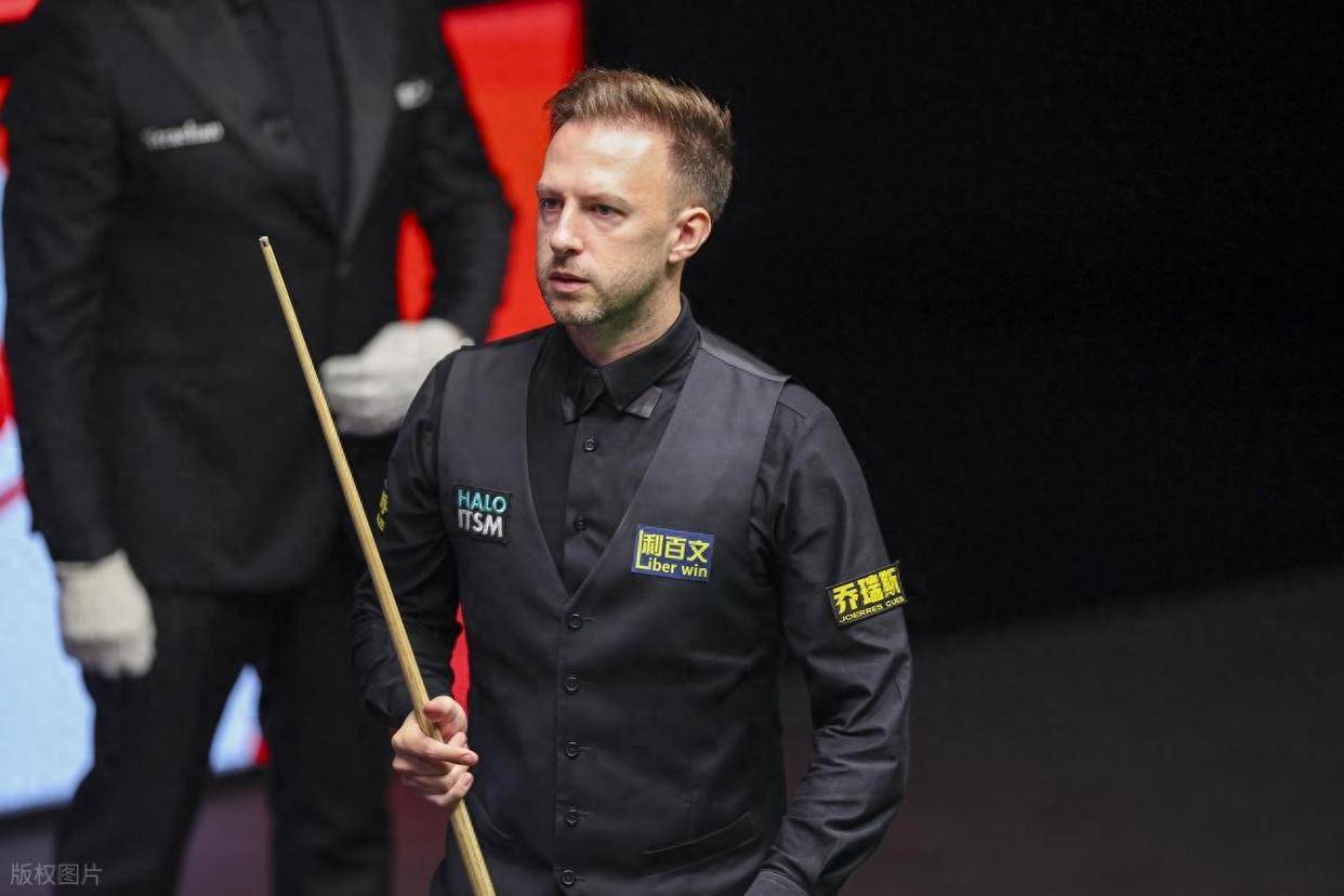 现代体育的 现代体育的