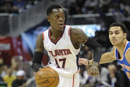 他通过这次 他通过这次