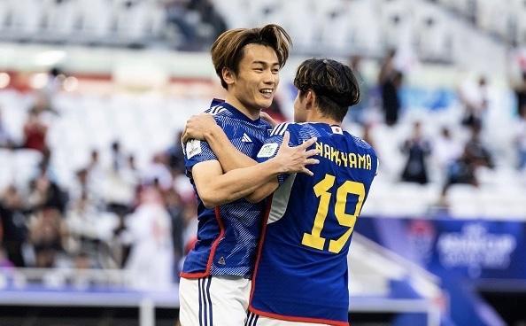 是每一位运 是每一位运