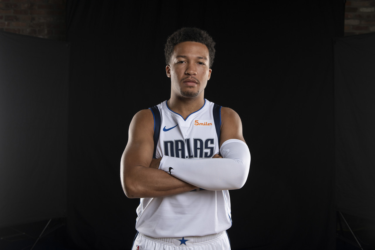 信勇敢和不 信勇敢和不