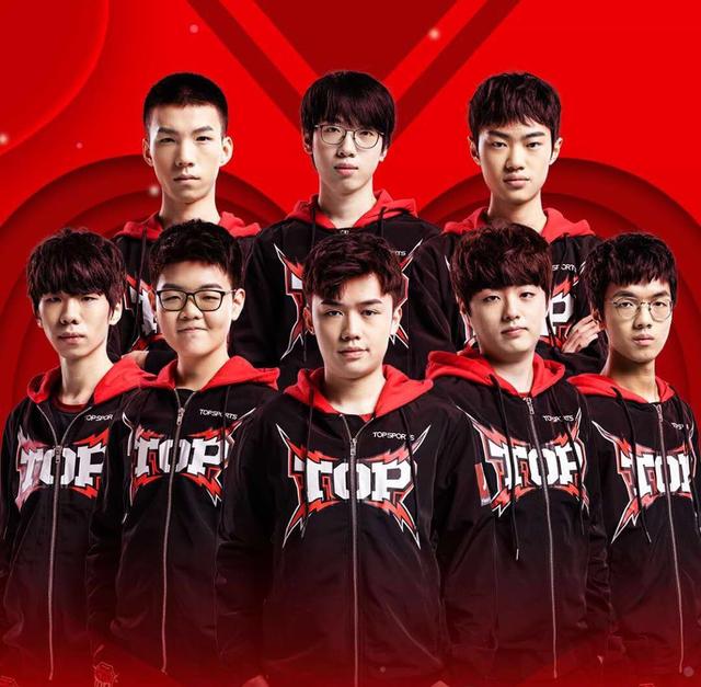 最终得到了 最终得到了