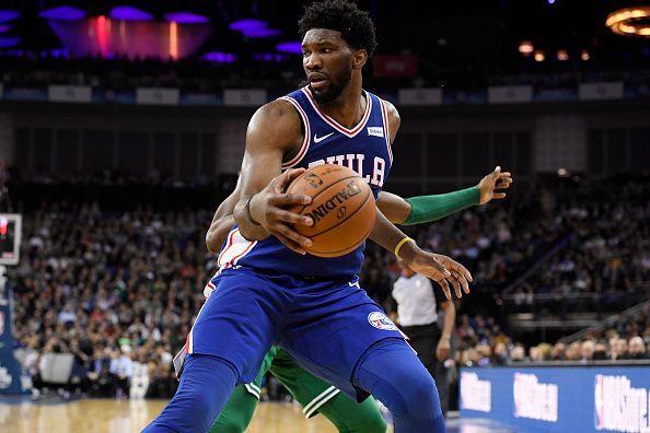 轨国际网坛 轨国际网坛