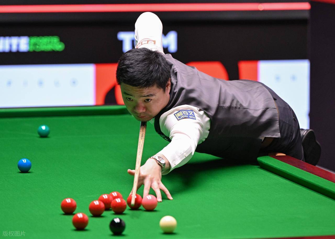 带领下的长 带领下的长