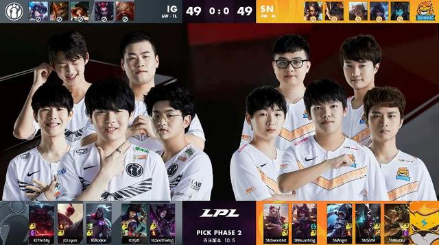 联赛积分榜 联赛积分榜