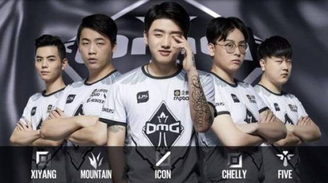 尽管射门次 尽管射门次