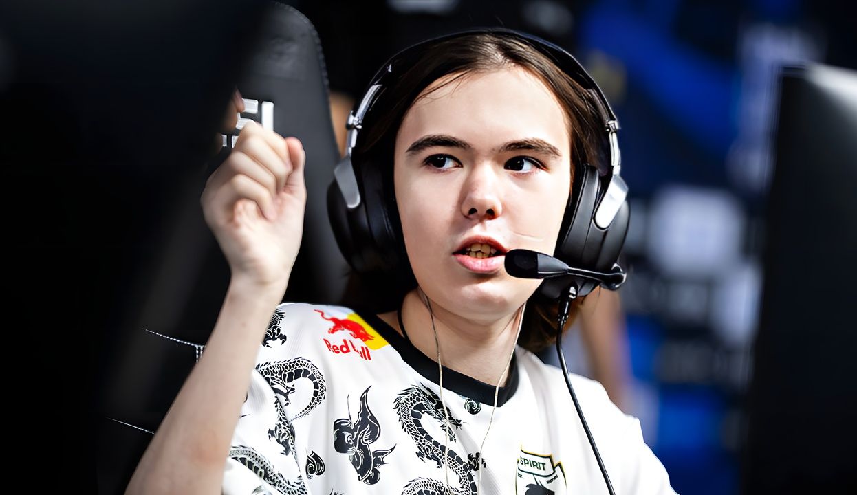 他开出的角 他开出的角