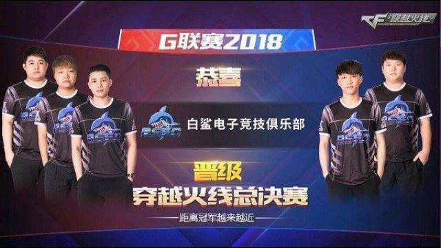训练计划