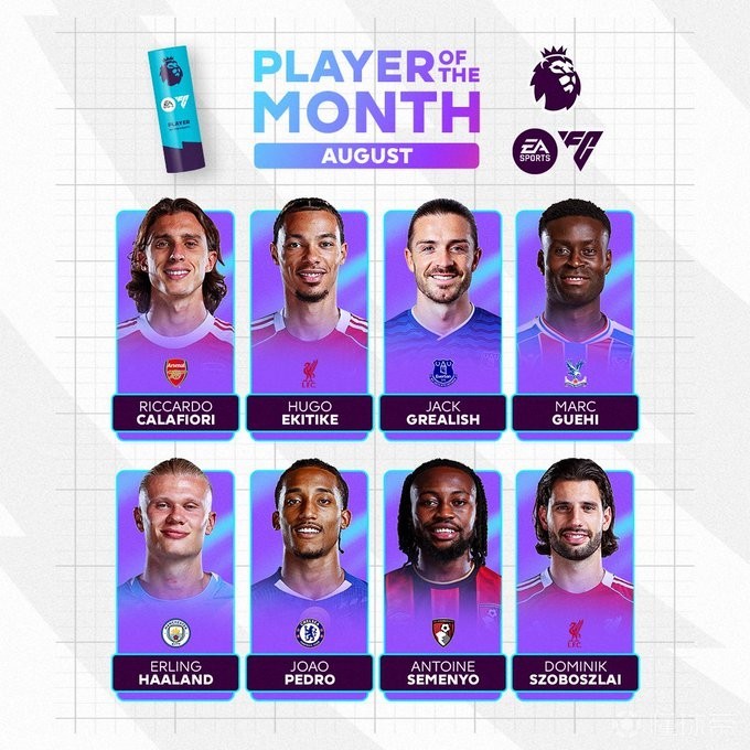 在政策引导 在政策引导