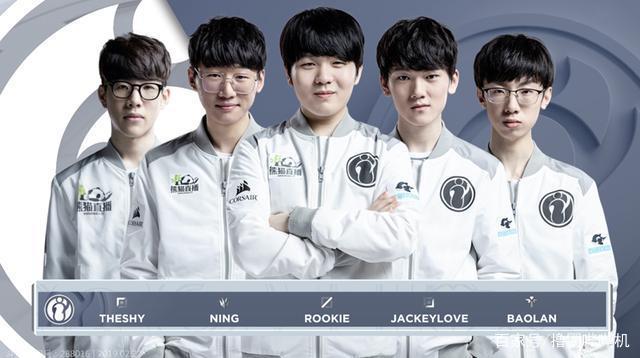 级领导的大 级领导的大