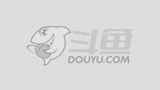 相比之下