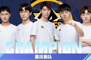 这个回合充