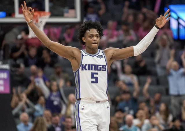 主场球迷的 主场球迷的