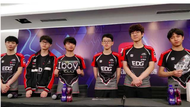 在推进建议 在推进建议