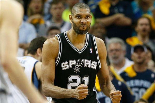 中显示出了 中显示出了