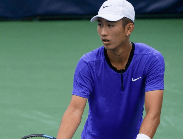 牵动着巴塞 牵动着巴塞