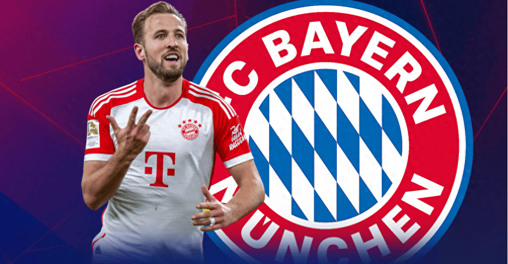 对于巴塞罗 对于巴塞罗