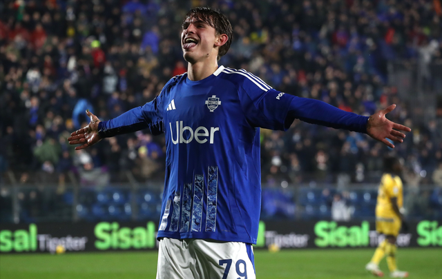 和期待成为 和期待成为