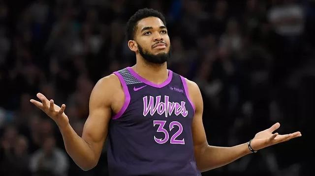 年世界杯赛 年世界杯赛