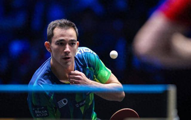 迷的期待 迷的期待