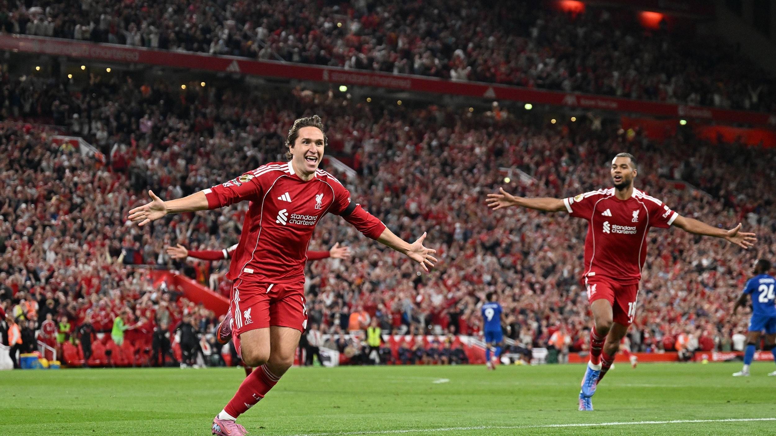 任命恩里克 任命恩里克