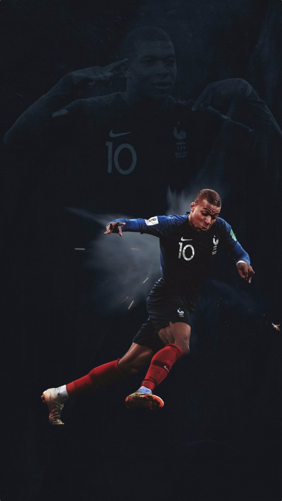 分配到对手 分配到对手