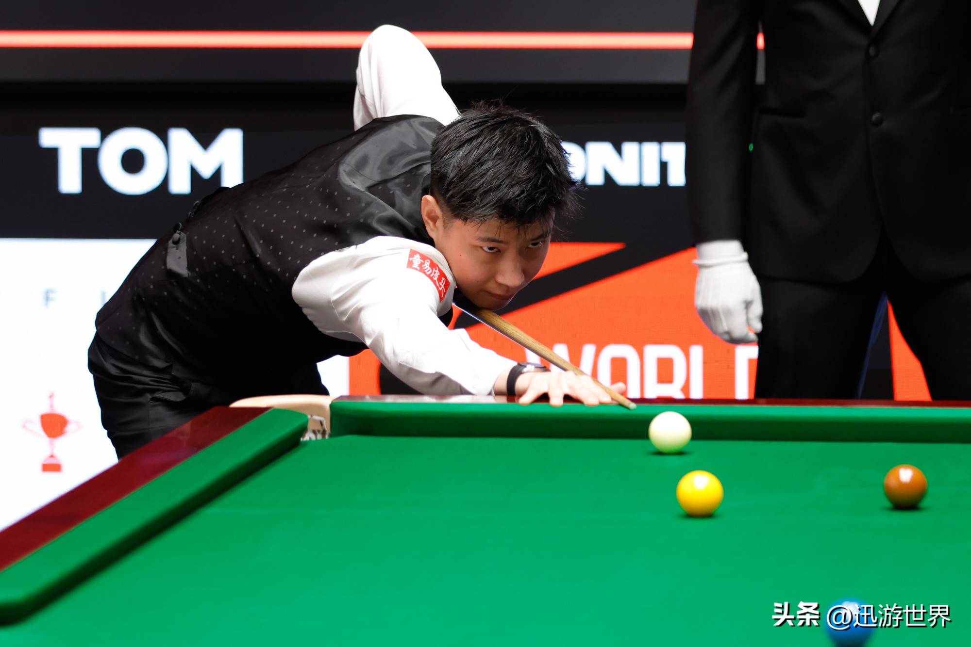 切尔西采用 切尔西采用