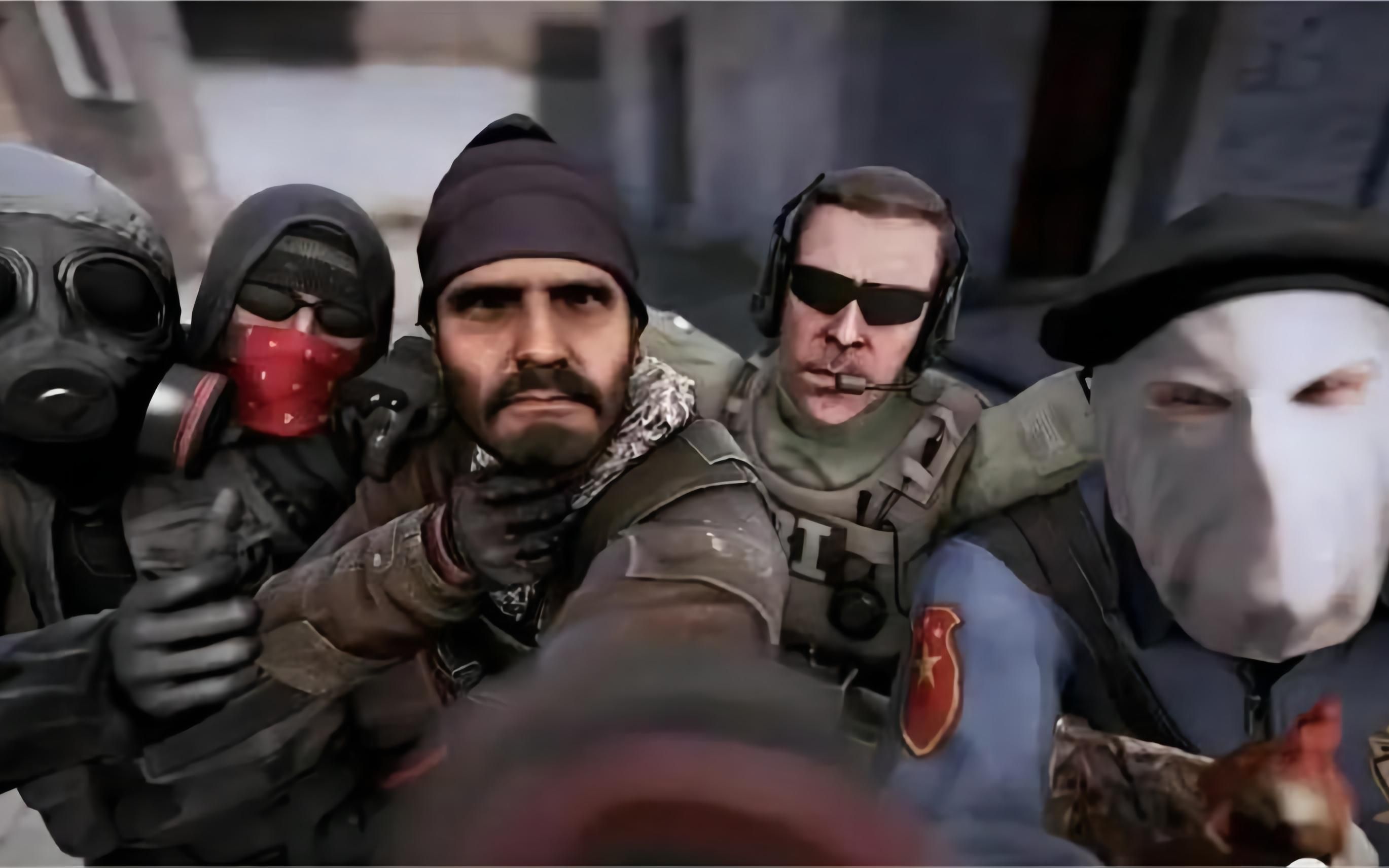 分配到对手 分配到对手