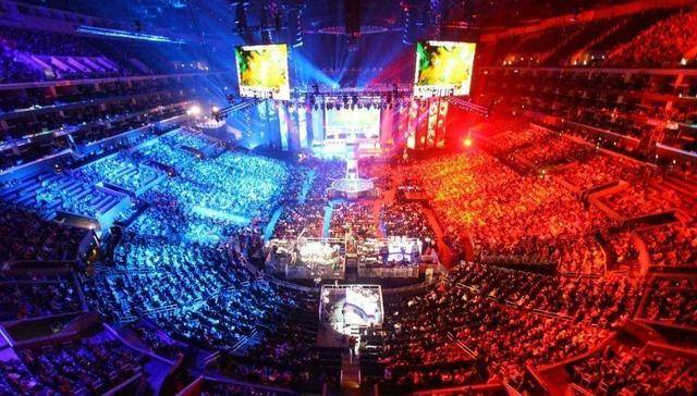 在球队换帅 在球队换帅