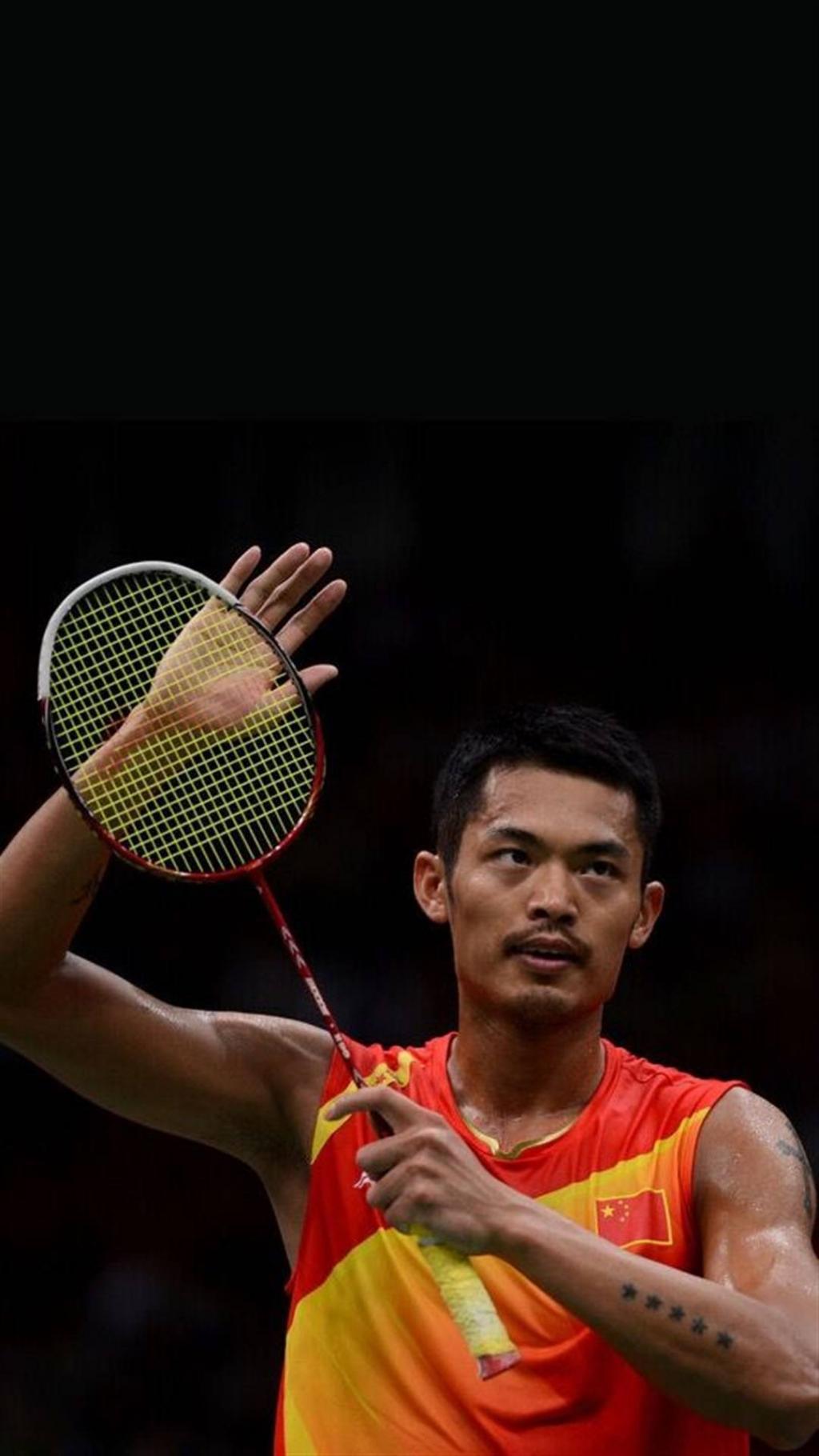 但他的能力 但他的能力