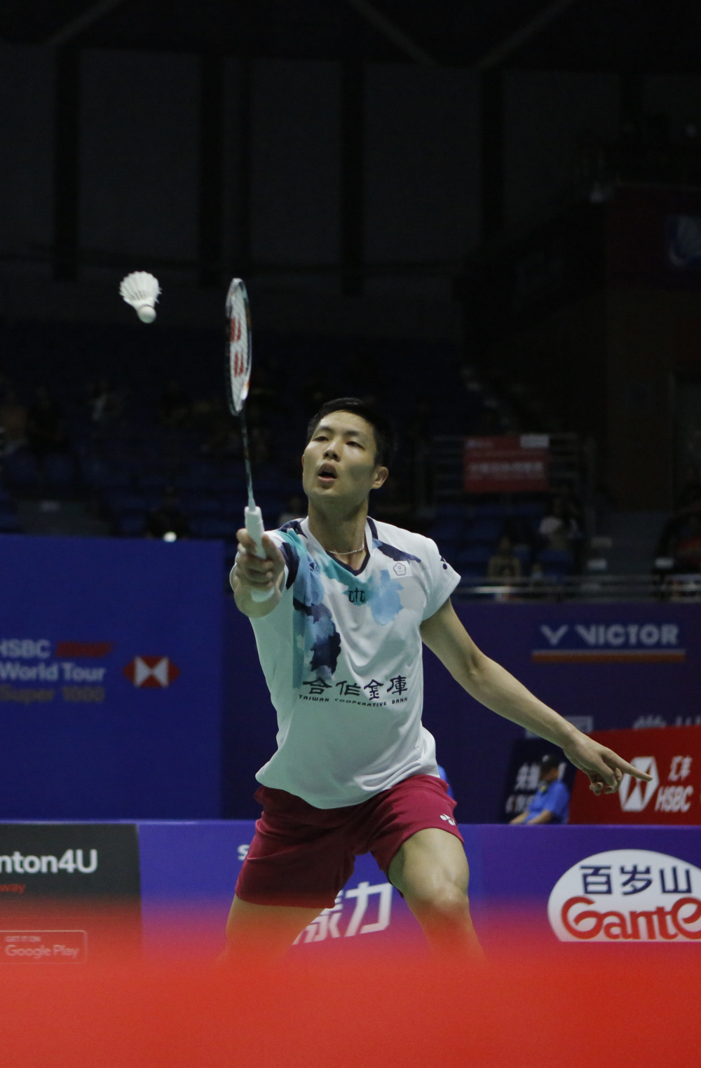 尤文图斯迎 尤文图斯迎