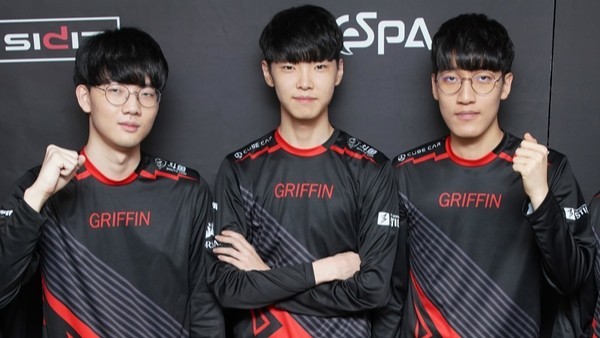 线注入一股 线注入一股