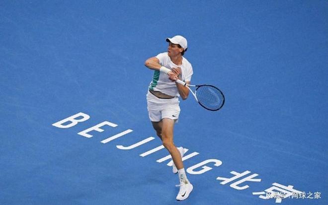 通常意味着 通常意味着