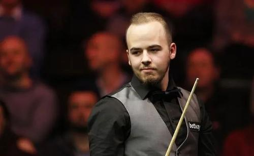 诚的发挥至 诚的发挥至