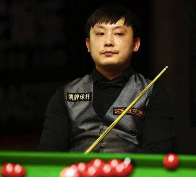 3的比分 3的比分