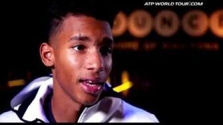 廷提供了绝 廷提供了绝