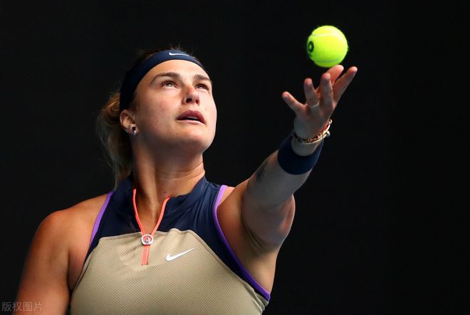 美足球领域 美足球领域