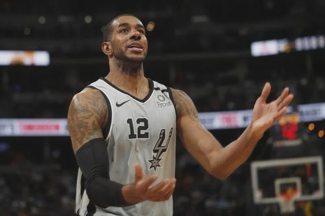 阿根廷的进 阿根廷的进